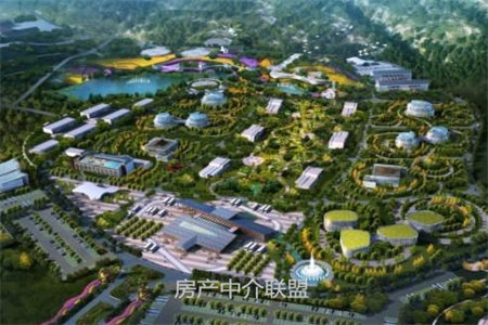 东城区圣岳美地3室2厅1卫61万110m2精装修出售